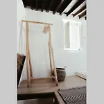 Mooi Mayor Town Loft