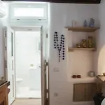 Apartment Mooi Mayor Town Loft *